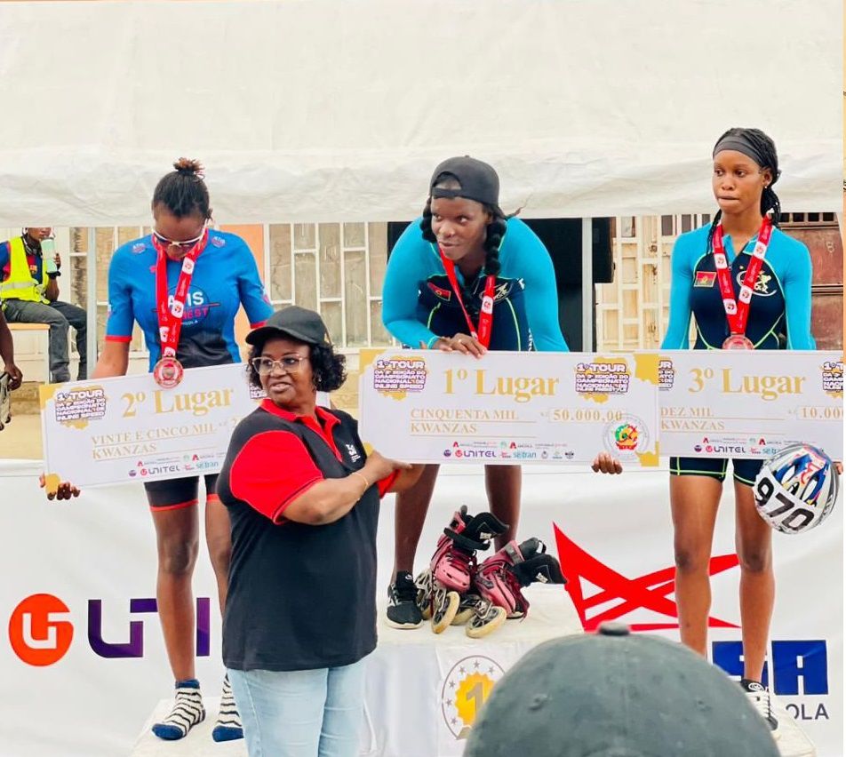 Odoo - Sample 2 for three columns