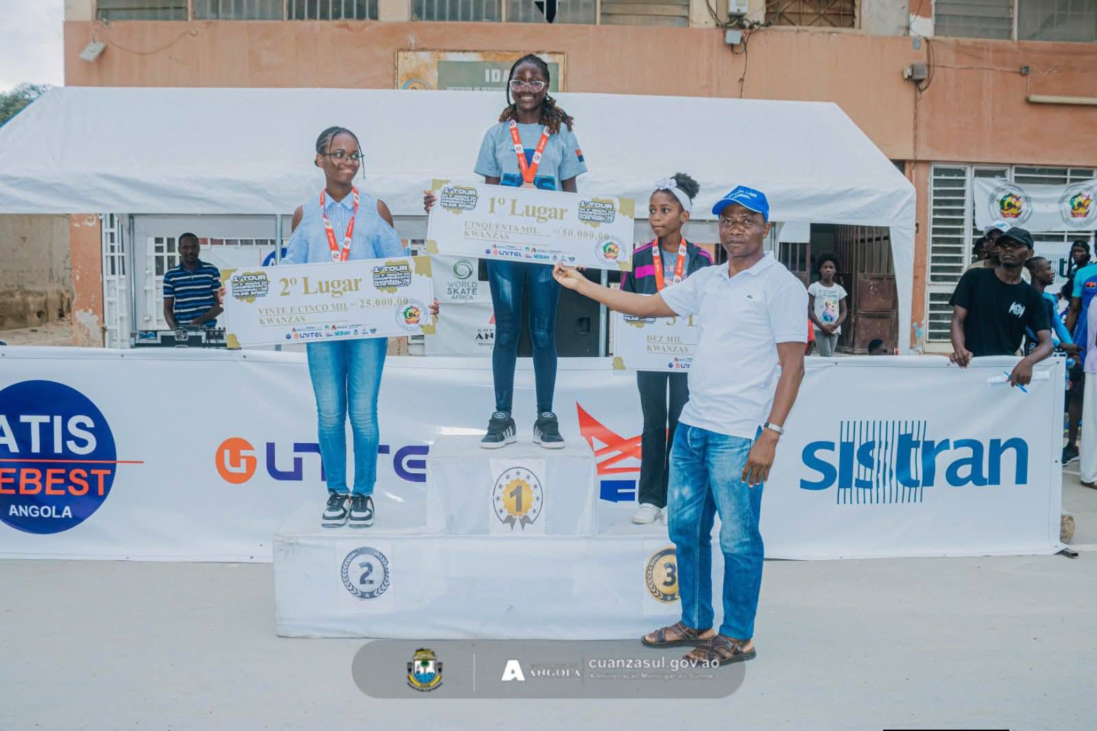 Odoo - Sample 1 for three columns