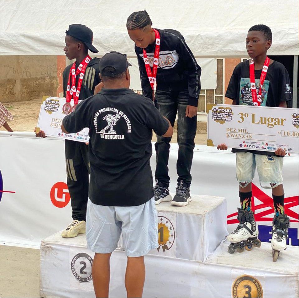 Odoo - Sample 1 for three columns