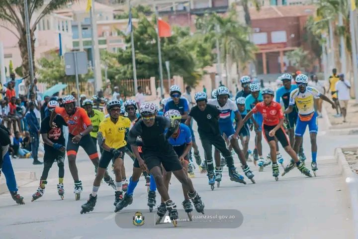 Odoo - Sample 1 for three columns