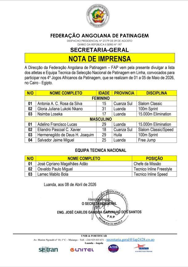 Odoo - Sample 3 for three columns