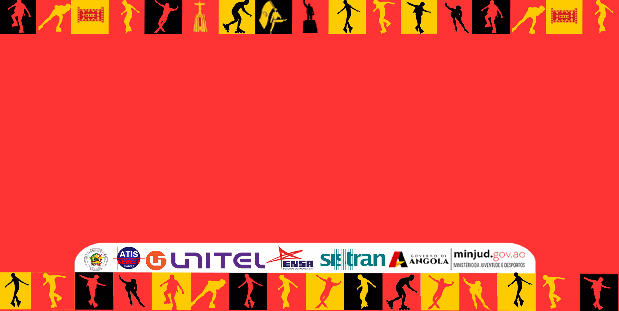 Slider Odoo Image