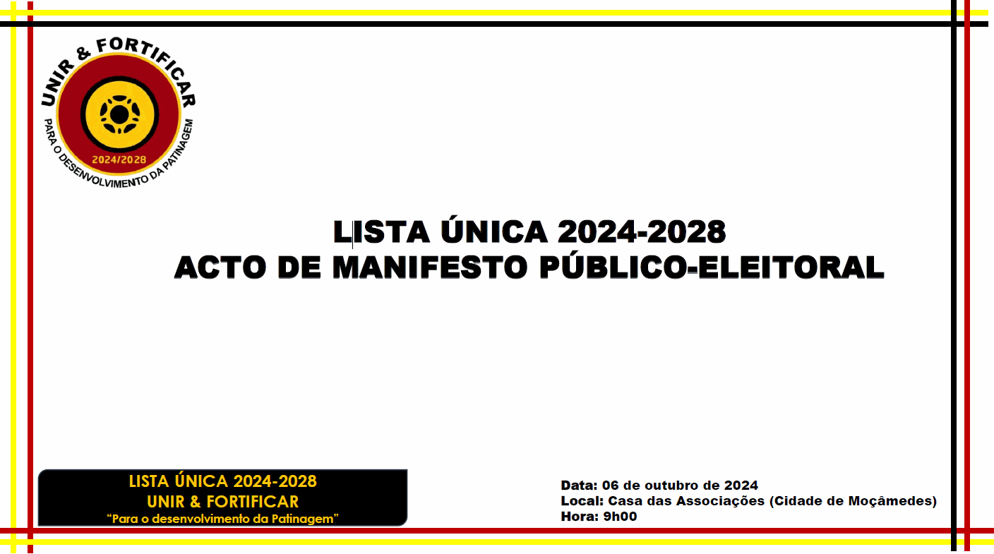 Odoo - imagem e bloco de texto