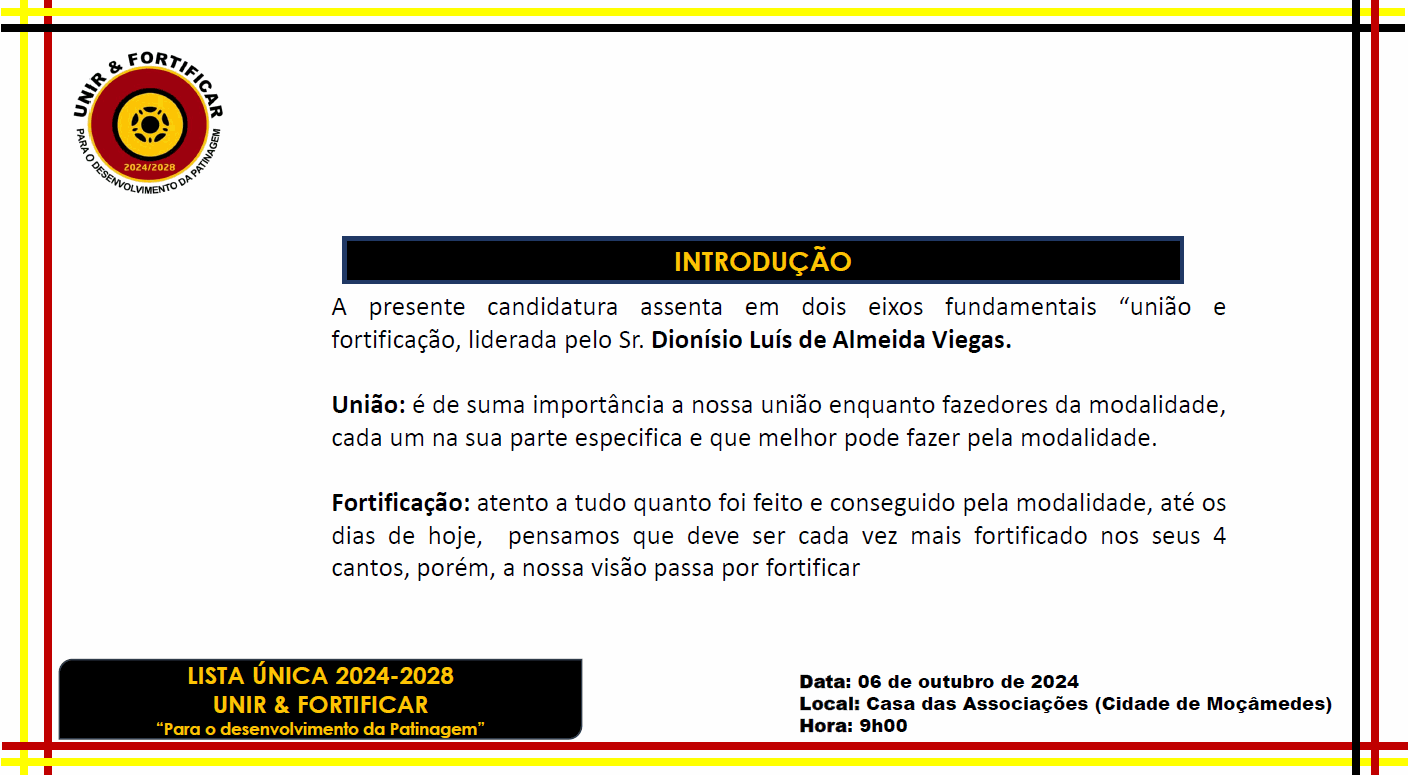 Odoo - imagem e bloco de texto