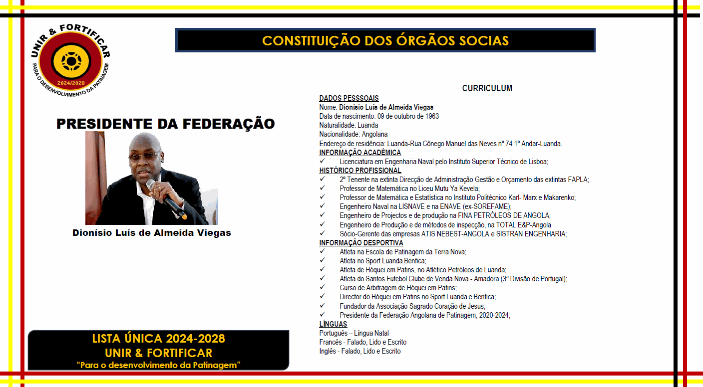 Odoo - imagem e bloco de texto