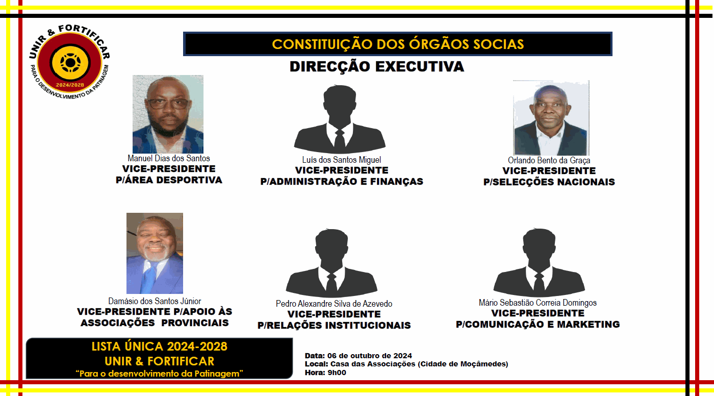 Odoo - imagem e bloco de texto
