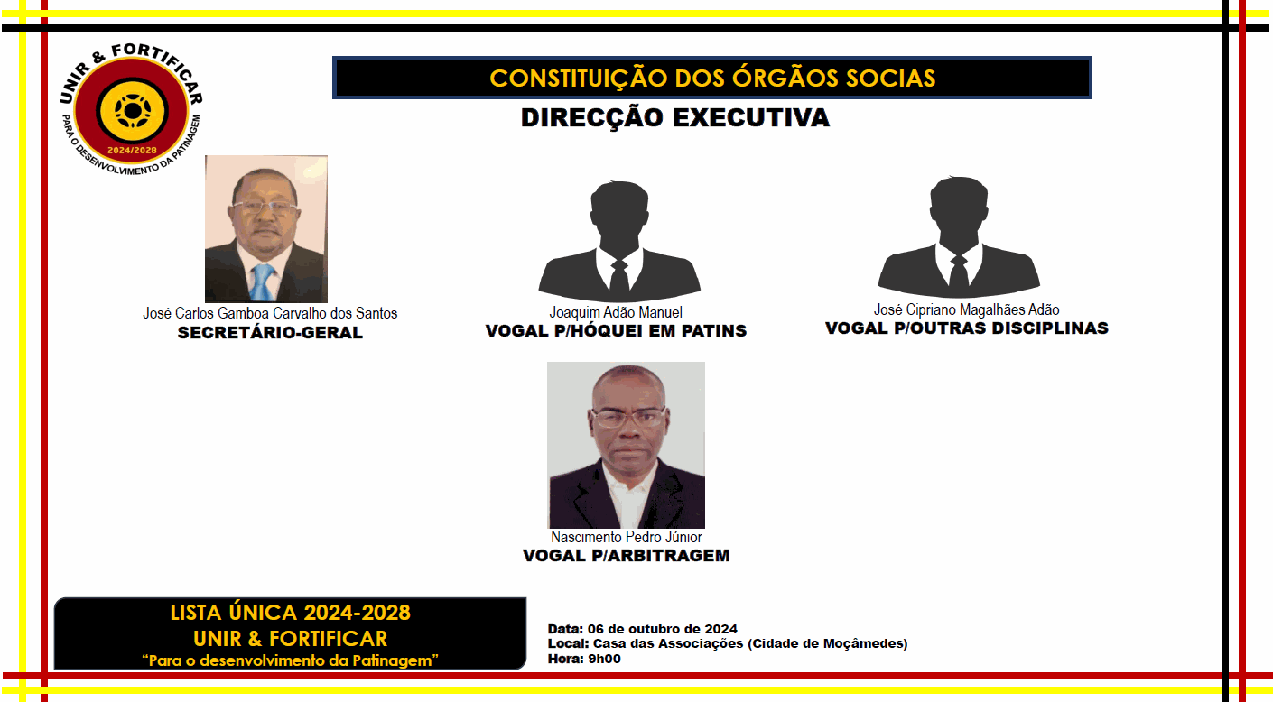 Odoo - imagem e bloco de texto