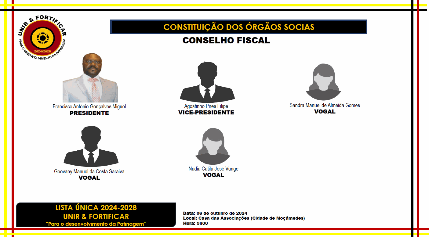 Odoo - imagem e bloco de texto