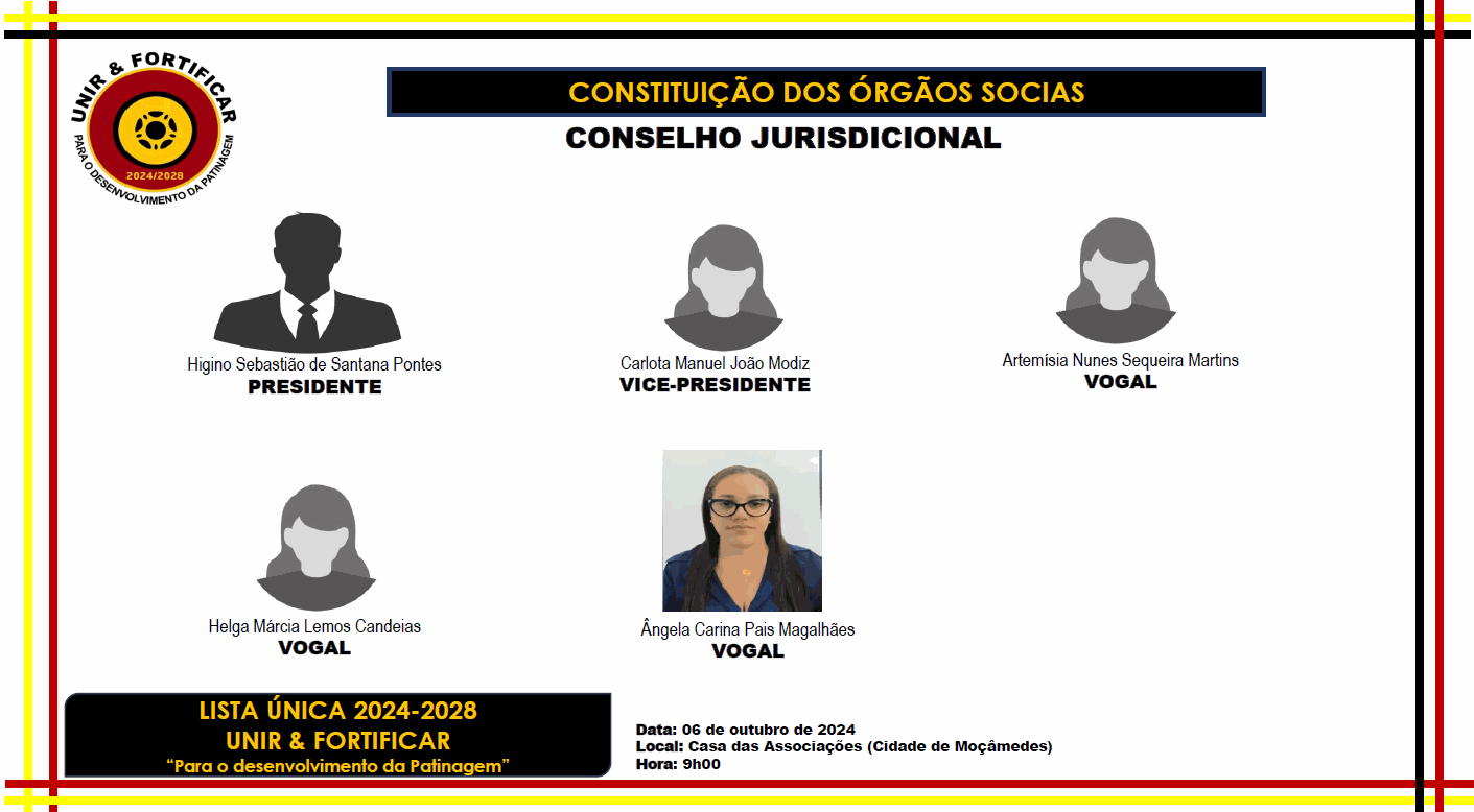 Odoo - imagem e bloco de texto