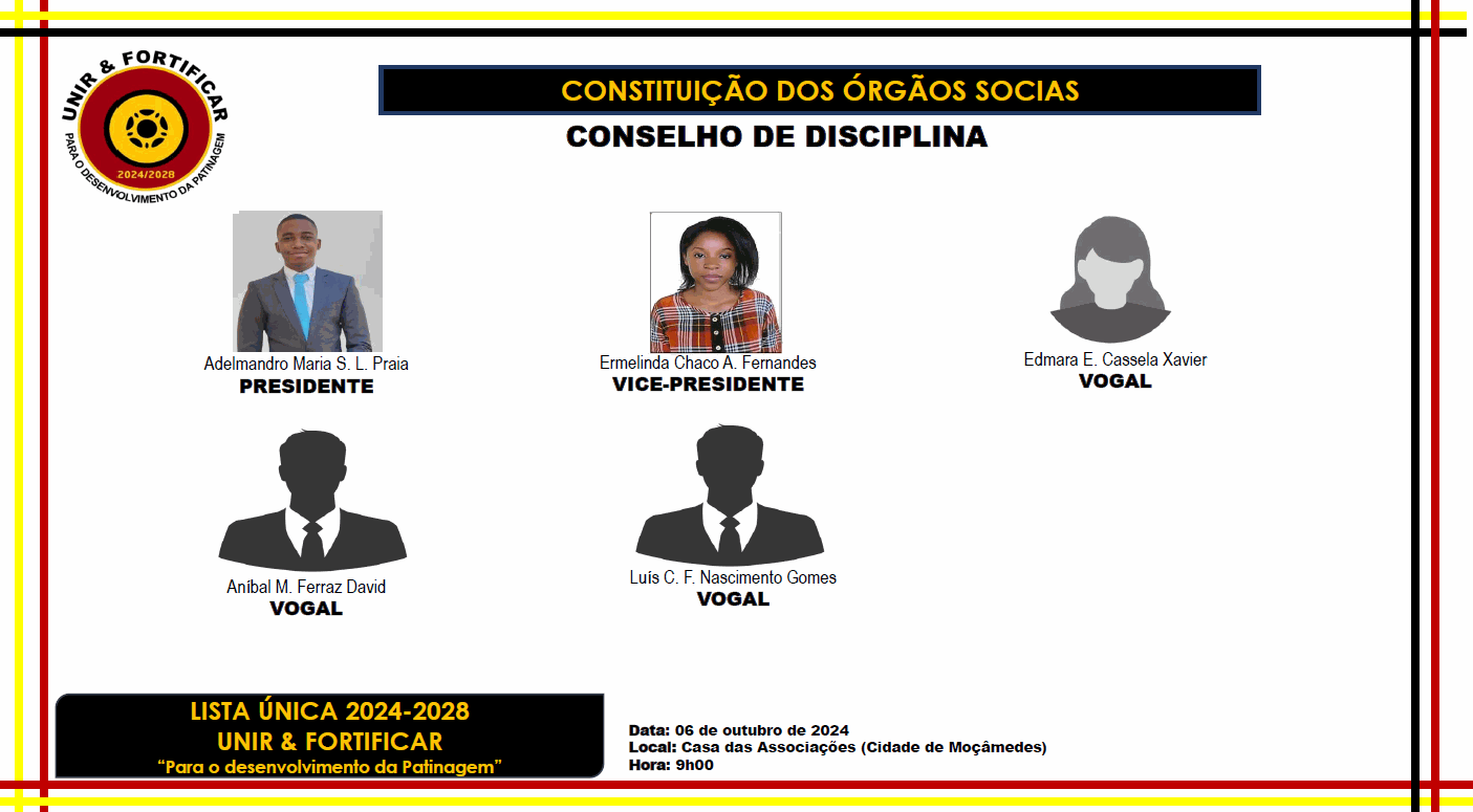 Odoo - imagem e bloco de texto