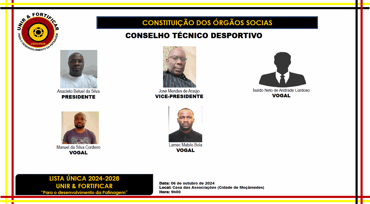Odoo - imagem e bloco de texto