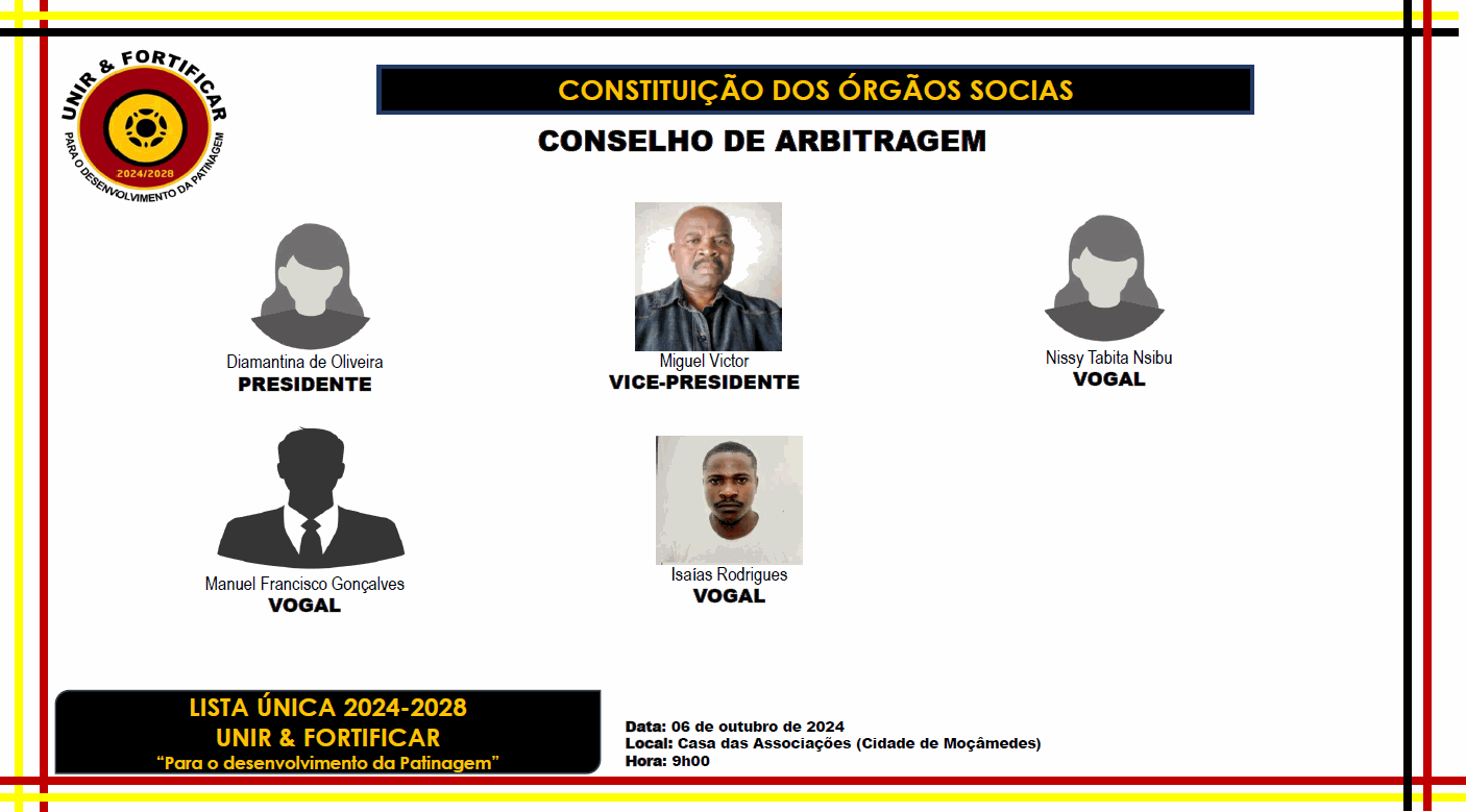 Odoo - imagem e bloco de texto