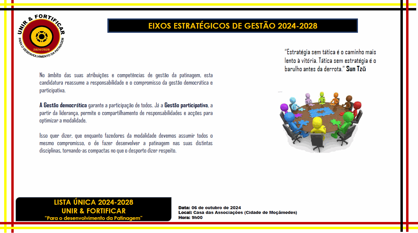 Odoo - imagem e bloco de texto