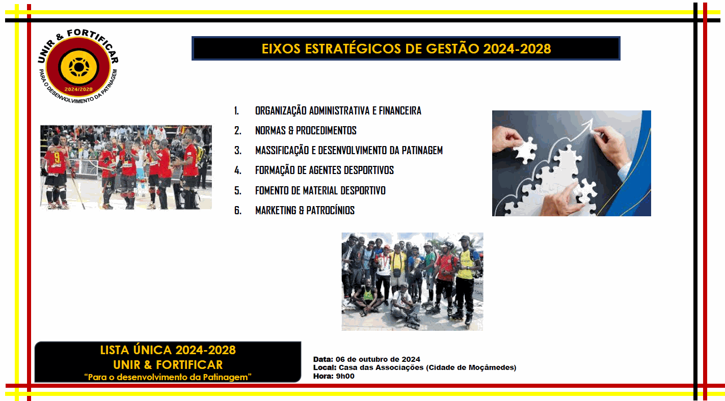 Odoo - imagem e bloco de texto