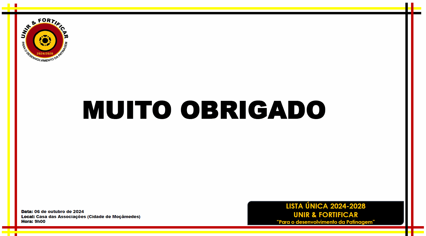 Odoo - imagem e bloco de texto