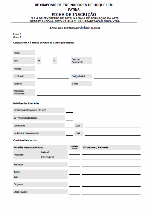 Odoo - texto e bloco de imagem