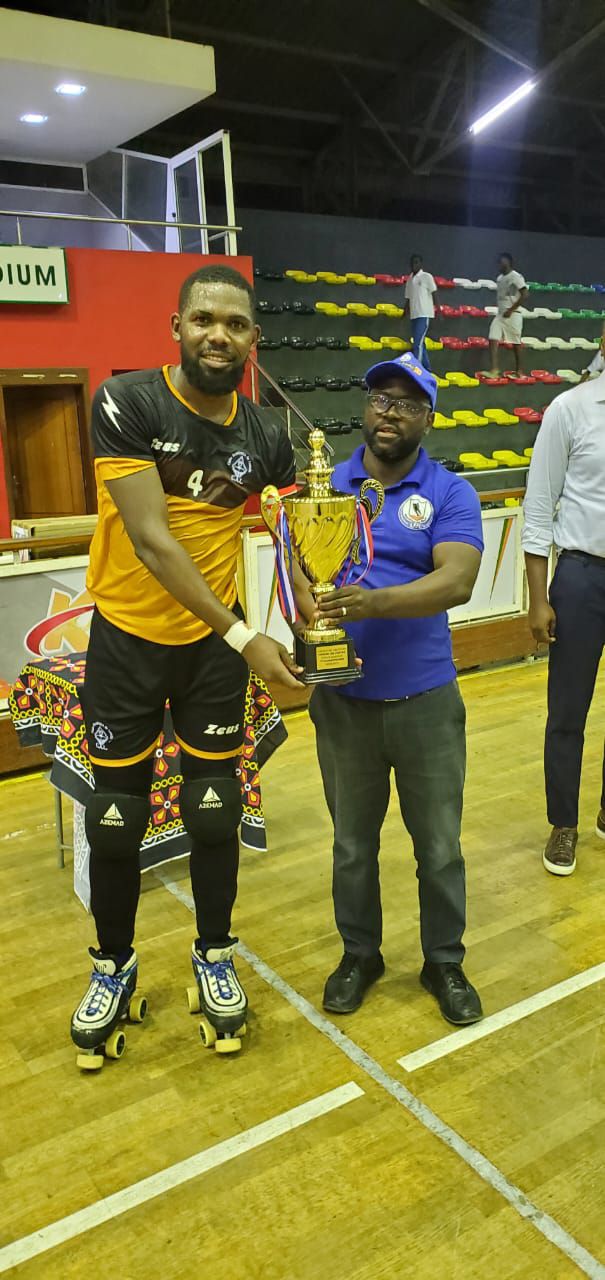 Odoo - Sample 2 for three columns