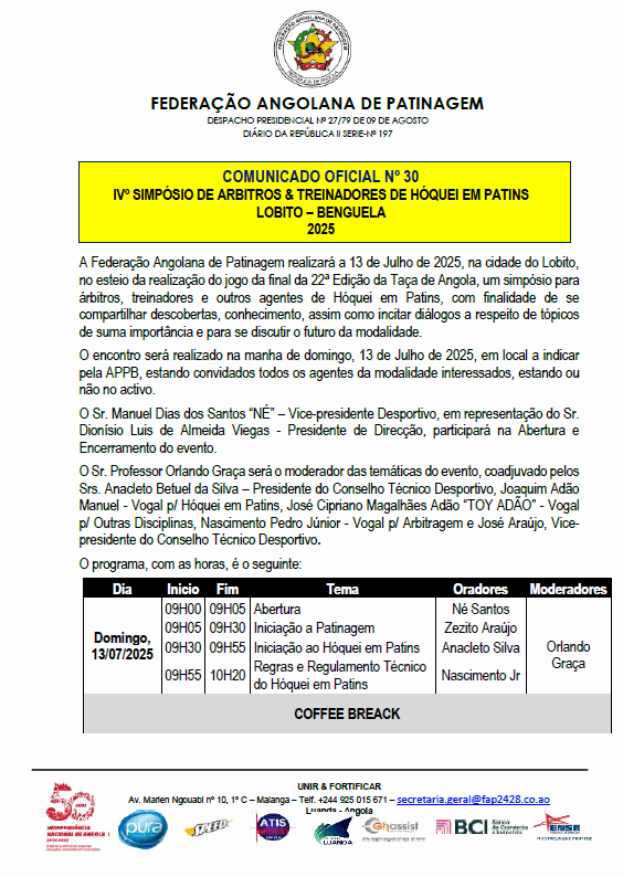 Odoo - Sample 3 for three columns