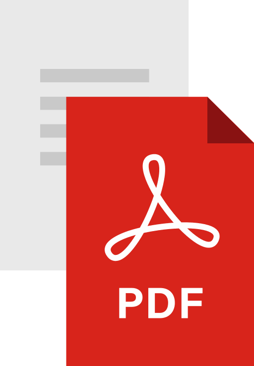 Odoo - Sample 3 for three columns