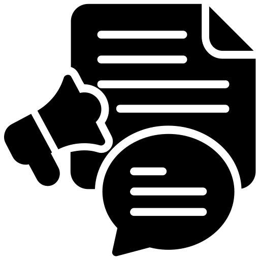 Slider Odoo Image